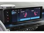 Lancia Ypsilon Edizione Cassina Limitata 51 kWh Apple CarPlay Achteruitrijcamera