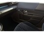 Lancia Ypsilon Edizione Cassina Limitata 51 kWh Apple CarPlay Achteruitrijcamera
