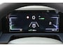 Lancia Ypsilon Edizione Cassina Limitata 51 kWh Apple CarPlay Achteruitrijcamera