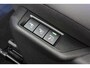 Lancia Ypsilon Edizione Cassina Limitata 51 kWh Apple CarPlay Achteruitrijcamera