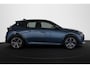 Lancia Ypsilon Edizione Cassina Limitata 51 kWh Apple CarPlay Achteruitrijcamera