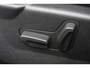 Lancia Ypsilon Edizione Cassina Limitata 51 kWh Apple CarPlay Achteruitrijcamera