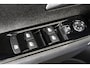 Lancia Ypsilon Edizione Cassina Limitata 51 kWh Apple CarPlay Achteruitrijcamera