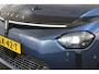 Lancia Ypsilon Edizione Cassina Limitata 51 kWh Apple CarPlay Achteruitrijcamera