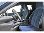 Lancia Ypsilon Edizione Cassina Limitata 51 kWh Apple CarPlay Achteruitrijcamera