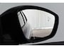 Lancia Ypsilon Edizione Cassina Limitata 51 kWh Apple CarPlay Achteruitrijcamera