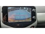 Toyota Aygo 1.0 VVT-i x-sport 5 drs. Airco/Camera