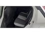 Toyota Aygo 1.0 VVT-i x-sport 5 drs. Airco/Camera