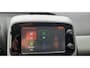 Toyota Aygo 1.0 VVT-i x-sport 5 drs. Airco/Camera