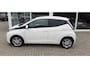 Toyota Aygo 1.0 VVT-i x-sport 5 drs. Airco/Camera
