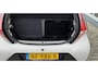 Toyota Aygo 1.0 VVT-i x-sport 5 drs. Airco/Camera