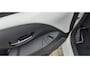 Toyota Aygo 1.0 VVT-i x-sport 5 drs. Airco/Camera