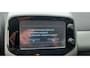 Toyota Aygo 1.0 VVT-i x-sport 5 drs. Airco/Camera
