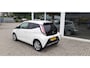 Toyota Aygo 1.0 VVT-i x-sport 5 drs. Airco/Camera