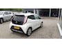 Toyota Aygo 1.0 VVT-i x-sport 5 drs. Airco/Camera