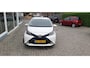 Toyota Aygo 1.0 VVT-i x-sport 5 drs. Airco/Camera