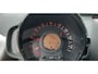 Toyota Aygo 1.0 VVT-i x-sport 5 drs. Airco/Camera