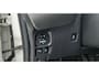 Toyota Aygo 1.0 VVT-i x-sport 5 drs. Airco/Camera
