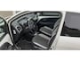 Toyota Aygo 1.0 VVT-i x-sport 5 drs. Airco/Camera