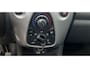 Toyota Aygo 1.0 VVT-i x-sport 5 drs. Airco/Camera