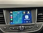 Opel Crossland 1.2 Turbo Elegance CRUISE CARPLAY ECC