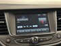 Opel Crossland 1.2 Turbo Elegance CRUISE CARPLAY ECC