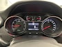 Opel Crossland 1.2 Turbo Elegance CRUISE CARPLAY ECC