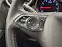 Opel Crossland 1.2 Turbo Elegance CRUISE CARPLAY ECC