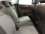 Opel Crossland 1.2 Turbo Elegance CRUISE CARPLAY ECC