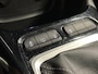 Opel Crossland 1.2 Turbo Elegance CRUISE CARPLAY ECC