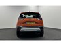 Opel Crossland 1.2 Turbo Elegance CRUISE CARPLAY ECC