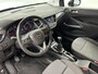 Opel Crossland 1.2 Turbo Elegance CRUISE CARPLAY ECC