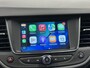 Opel Crossland 1.2 Turbo Elegance CRUISE CARPLAY ECC