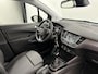 Opel Crossland 1.2 Turbo Elegance CRUISE CARPLAY ECC