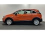 Opel Crossland 1.2 Turbo Elegance CRUISE CARPLAY ECC
