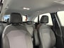 Opel Crossland 1.2 Turbo Elegance CRUISE CARPLAY ECC