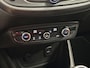 Opel Crossland 1.2 Turbo Elegance CRUISE CARPLAY ECC