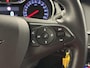 Opel Crossland 1.2 Turbo Elegance CRUISE CARPLAY ECC