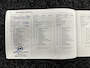 Opel Crossland 1.2 Turbo Elegance CRUISE CARPLAY ECC