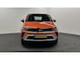 Opel Crossland 1.2 Turbo Elegance CRUISE CARPLAY ECC