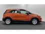 Opel Crossland 1.2 Turbo Elegance CRUISE CARPLAY ECC