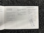 Opel Crossland 1.2 Turbo Elegance CRUISE CARPLAY ECC