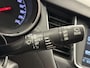 Opel Crossland 1.2 Turbo Elegance CRUISE CARPLAY ECC