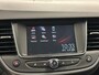 Opel Crossland 1.2 Turbo Elegance CRUISE CARPLAY ECC