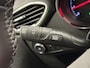 Opel Crossland 1.2 Turbo Elegance CRUISE CARPLAY ECC