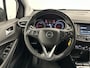 Opel Crossland 1.2 Turbo Elegance CRUISE CARPLAY ECC