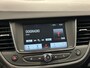 Opel Crossland 1.2 Turbo Elegance CRUISE CARPLAY ECC