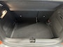 Opel Crossland 1.2 Turbo Elegance CRUISE CARPLAY ECC