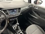 Opel Crossland 1.2 Turbo Elegance CRUISE CARPLAY ECC