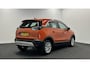 Opel Crossland 1.2 Turbo Elegance CRUISE CARPLAY ECC
